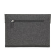 RivaCase torba za prenosnik MacBook Pro in ostale Ultrabooke 13.3 8803 črna