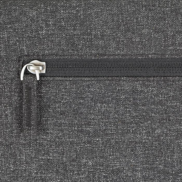 RivaCase torba za prenosnik MacBook Pro in ostale Ultrabooke 13.3 8803 črna
