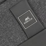 RivaCase torba za prenosnik MacBook Pro in ostale Ultrabooke 13.3 8803 črna