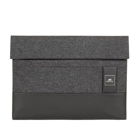 RivaCase torba za prenosnik MacBook Pro in ostale Ultrabooke 15.6" 8805 črna