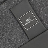 RivaCase torba za prenosnik MacBook Pro in ostale Ultrabooke 15.6 8805 črna
