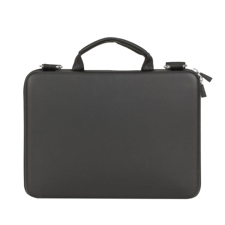 RivaCase torba za prenosnik MacBook Pro in ostale Ultrabooke 13.3" 8823 črna