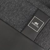 RivaCase torba za prenosnik MacBook Pro in ostale Ultrabooke 13.3 8823 črna