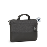 RivaCase torba za prenosnik MacBook Pro in ostale Ultrabooke 13.3" 8823 črna