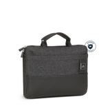 RivaCase torba za prenosnik MacBook Pro in ostale Ultrabooke 13.3 8823 črna