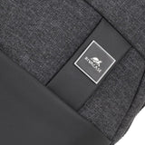 RivaCase nahrbtnik za prenosnik MacBook Pro in ostale Ultrabooke 13.3 8825 črn