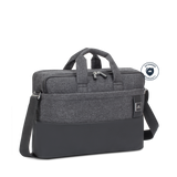 RivaCase torba za prenosnik MacBook Pro in ostale Ultrabooke 15.6 8831 črna