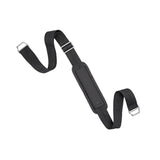 RivaCase torba za prenosnik MacBook Pro in ostale Ultrabooke 15.6 8831 črna