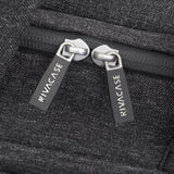 RivaCase torba za prenosnik MacBook Pro in ostale Ultrabooke 15.6 8831 črna