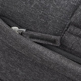 RivaCase torba za prenosnik MacBook Pro in ostale Ultrabooke 15.6 8831 črna