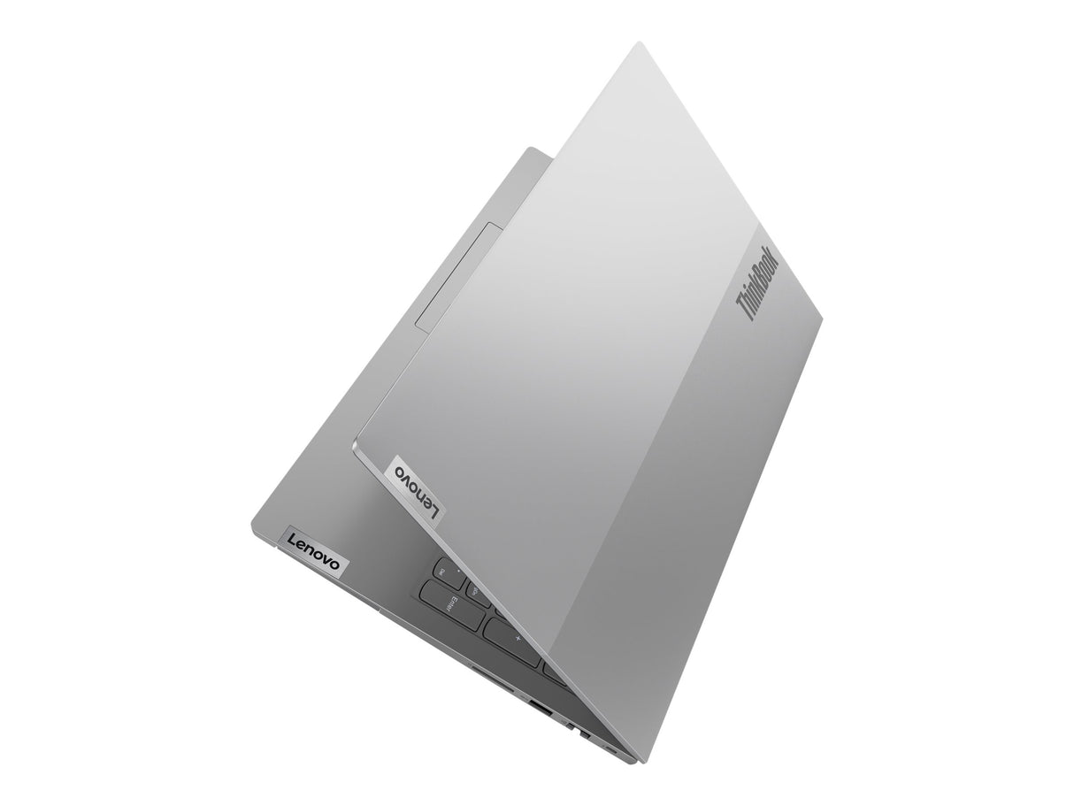 Lenovo Thinkbook 15 G4, i5-1235U, 8GB, 256GB, Windows 11 Pro