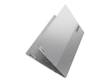 Lenovo Thinkbook 15 G4, i7-1255U, 16GB, 512GB, Windows 11 Pro