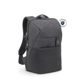 RivaCase nahrbtnik za prenosnik MacBook Pro in ostale Ultrabooke 15.6 8861 črn