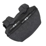 RivaCase nahrbtnik za prenosnik MacBook Pro in ostale Ultrabooke 15.6 8861 črn