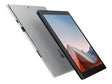 Microsoft Surface Pro 7+, i7-1165G7, 16GB, 512GB, Windows 10 Pro