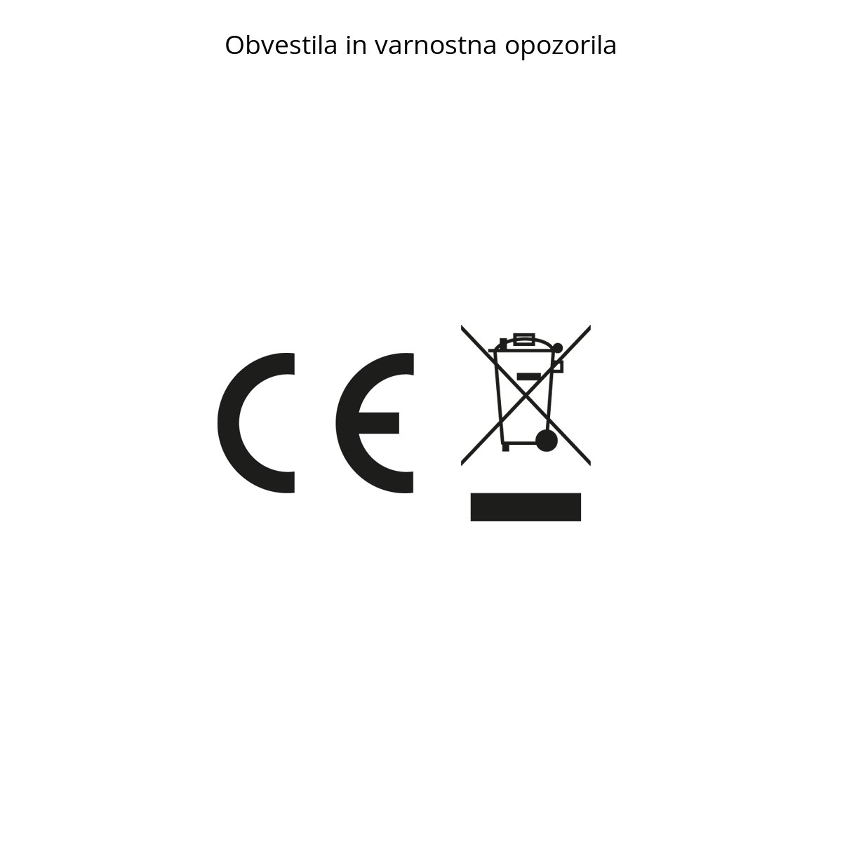 Sandberg Streamer USB-C Wireless Mic x2 brezžični mikrofon set