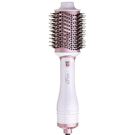 Adler Frizer 5 v 1 - 1200 W - 5 nastavkov AD2027