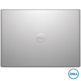 DELL Inspiron 14 5435, Ryzen 7 7730U, 16GB, 1TB, Windows 11 Home