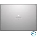 DELL Inspiron 14 5435, Ryzen 7 7730U, 16GB, 512GB, Windows 11 Home