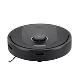 Roborock Q5 Pro robotski sesalnik, črn
