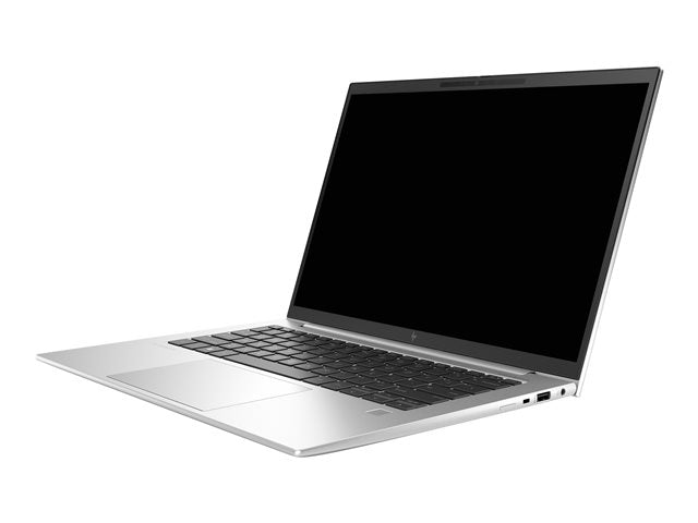 HP EliteBook 1040 G9 | Core i5-1245U | 16GB RAM | 256GB SSD | FreeDOS