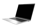 HP EliteBook 1040 G9 | Core i5-1245U | 16GB RAM | 256GB SSD | FreeDOS