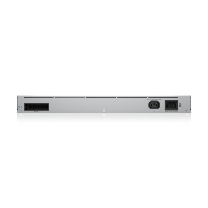 Ubiquiti Gateway UXG-Pro