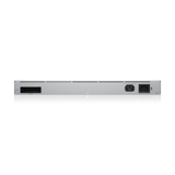 Ubiquiti Gateway UXG-Pro