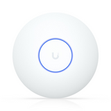 Ubiquiti U7-Lite dostopna točka
