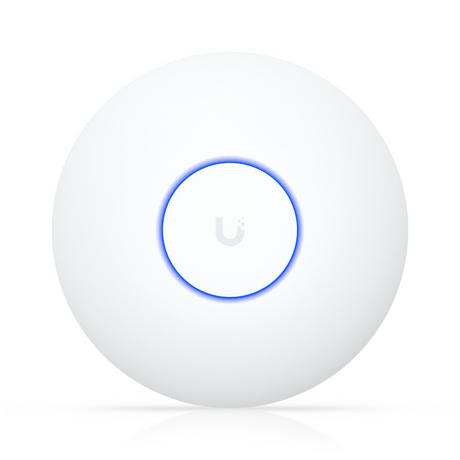 Ubiquiti U7-Lite dostopna točka