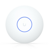 Ubiquiti U7-Lite dostopna točka