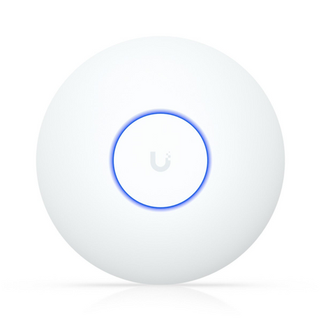 Ubiquiti U7-Lite dostopna točka