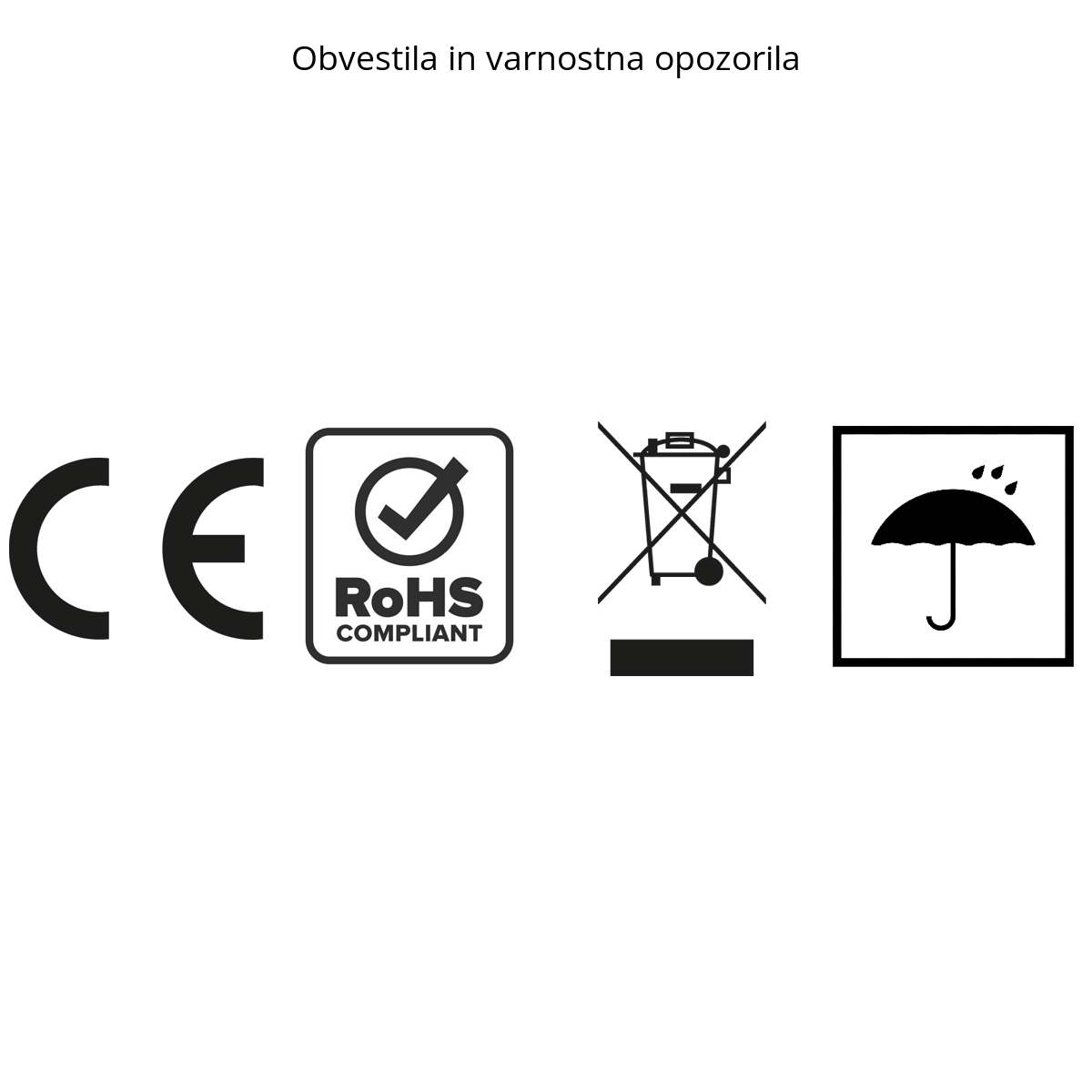 XEROX 006R04672 High Capacity Black Toner Cartridge za B620/B625 za 25.000 strani, črn toner