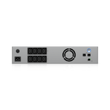 Ubiquiti UPS 2U brezprekinitveni napajalnik