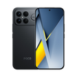 POCO F8 ULTRA pametni telefon 16/512GB, črn