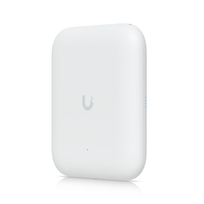 Ubiquiti U7-Outdoor brezžični dostopna točka