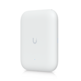 Ubiquiti U7-Outdoor brezžični dostopna točka