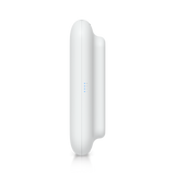 Ubiquiti U7-Outdoor brezžični dostopna točka
