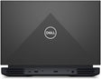 DELL G15 5521 SE, i7-12700H, 16GB, 1TB, RTX 3060, QHD