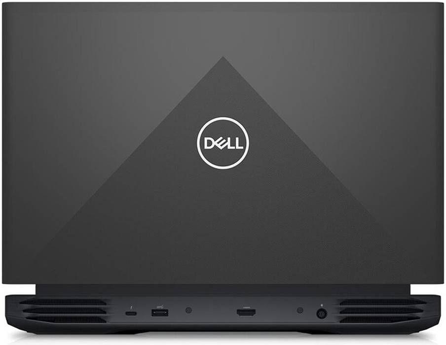 DELL G15 5521 SE, i7-12700H, 16GB, 1TB, RTX 3060, QHD