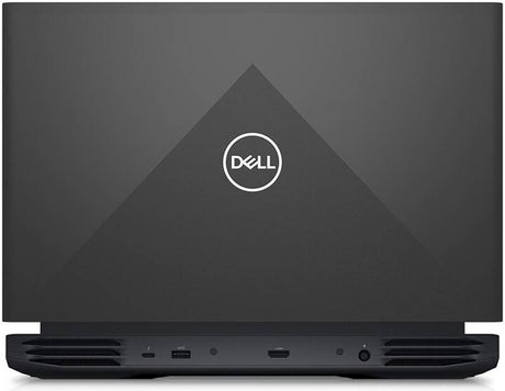 DELL G15 5521 SE, i7-12700H, 16GB, 1TB, RTX 3060, QHD