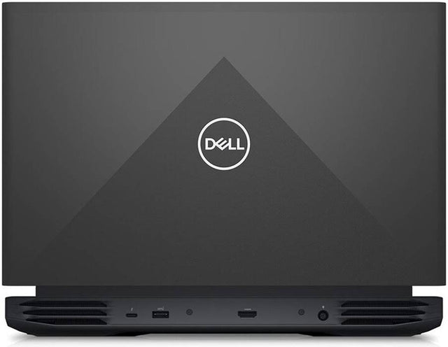 DELL G15 5521 SE, i9-12900H, 32GB, 1TB, RTX 3070 Ti, QHD