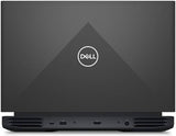 DELL G15 5521 SE, i7-12700H, 32GB, 1TB, RTX 3060, QHD