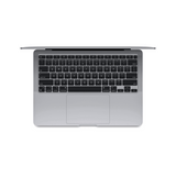 Obnovljen Prenosnik Macbook Air (13" 2020) Razred A