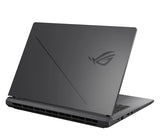 Prenosnik ASUS ROG Strix G18 i7-14650HX, 16GB RAM, 1TB SSD, RTX 5060