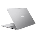 Prenosnik Lenovo Yoga Pro 9-16 Ultra 7-255H, 32GB RAM, 1TB SSD, Windows 11 Home, RTX 5070