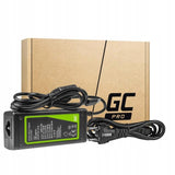 Napajalnik Green Cell USB-C 45W za prenosnike, tablice in telefone