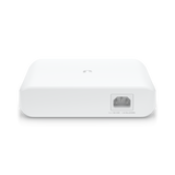 Ubiquiti stikalo USW-Lite-16-PoE