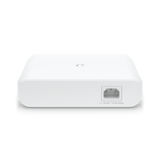 Ubiquiti stikalo USW-Lite-16-PoE