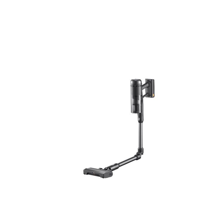 Roborock H60 Ultra pokončni sesalnik